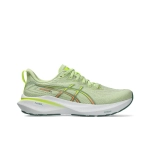 Женские кроссовки ASICS GT-2000 13 'Cool Matcha Celadon' 1012B666-300