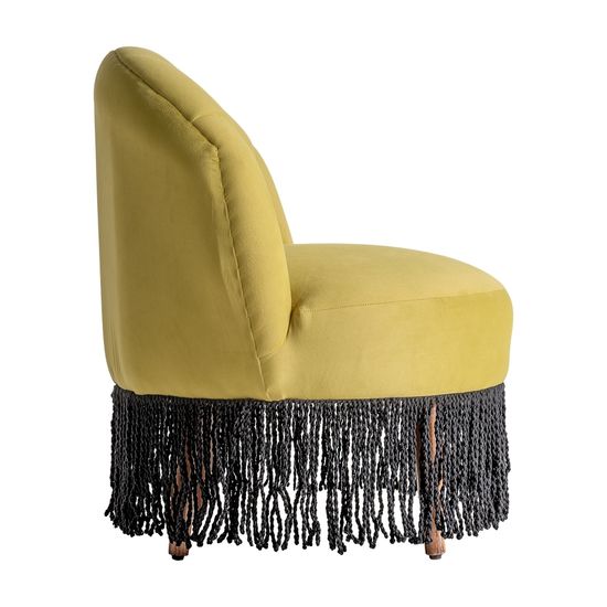 Кресло 34325 Испания La Forma