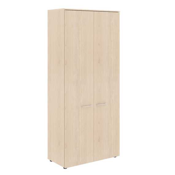 Гардероб WCW 85  856х432х1949 WAVE