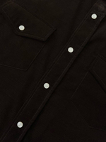 Рубашка Brunello Cucinelli