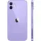 Смартфон Apple iPhone 12 128Gb Purple