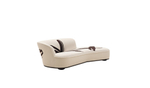 Диван Maxalto Lilum 50