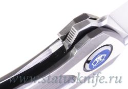 Нож Широгоров Квантум Quantum Gen 2фотография - 9