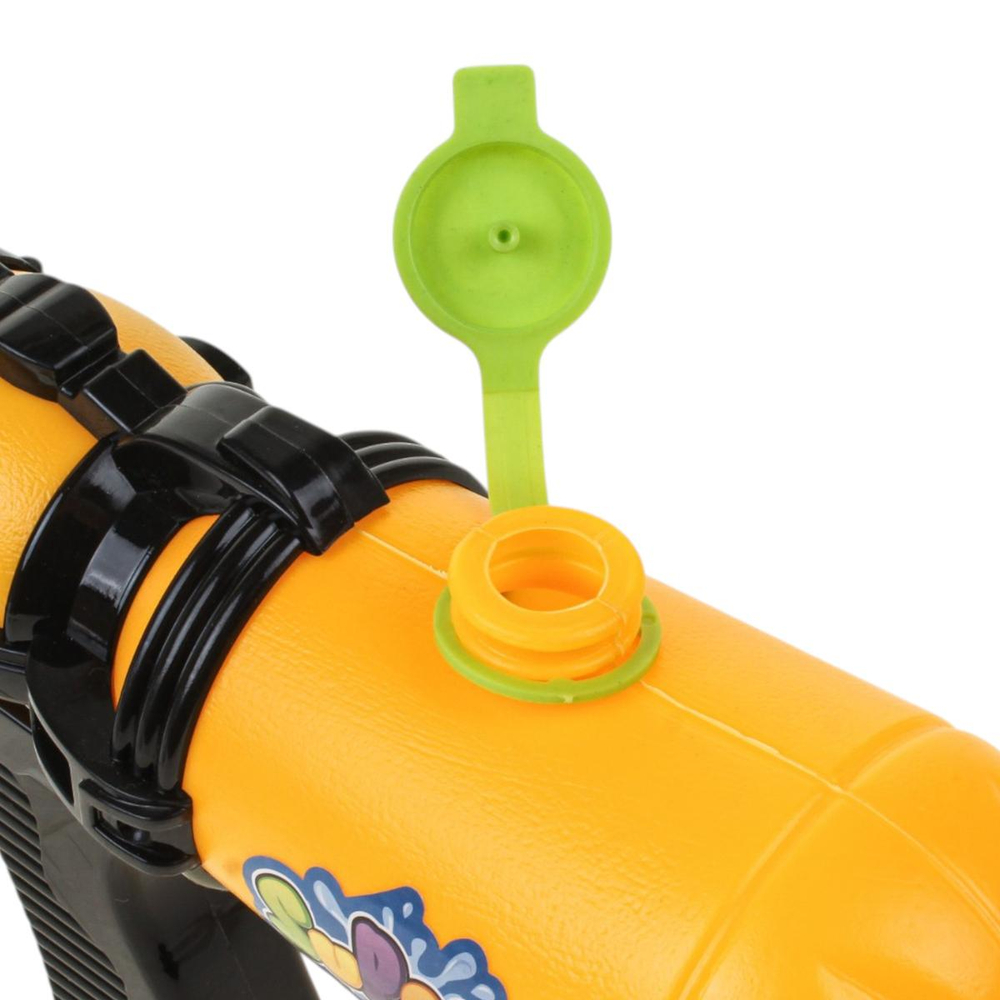 Игрушечное Водное оружие, 226