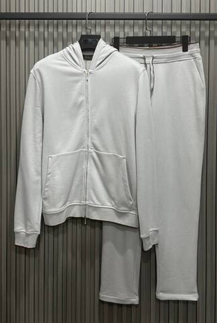 Спортивный костюм Loro Piana