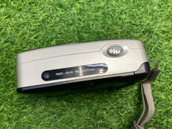 Samsung Fino 15 SE