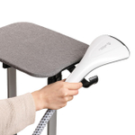 Отпариватель для одежды BORT Elegant