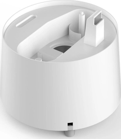 Увлажнитель воздуха Xiaomi Deerma DEM-LD220, белый