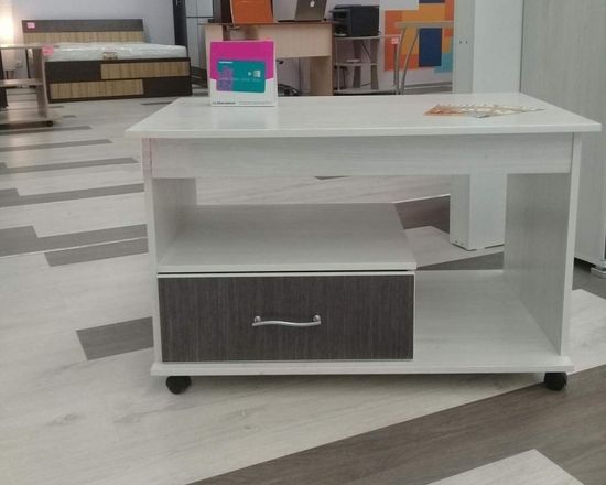 анкор белый / венге