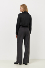 Брюки 562-331 Татьяна Тягина