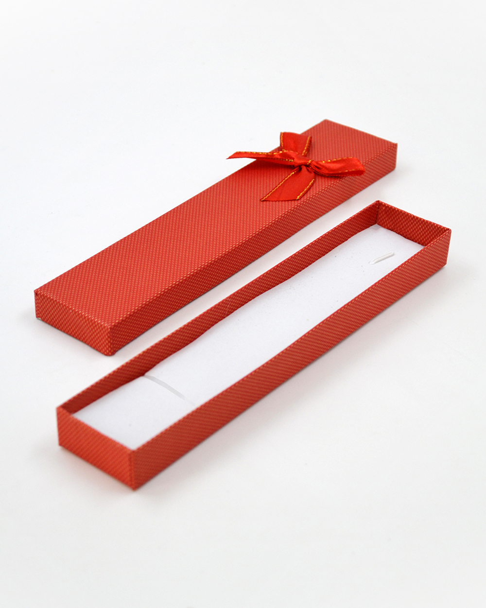 Футляр ассорти серии «Подарочная» №37 под цепочку