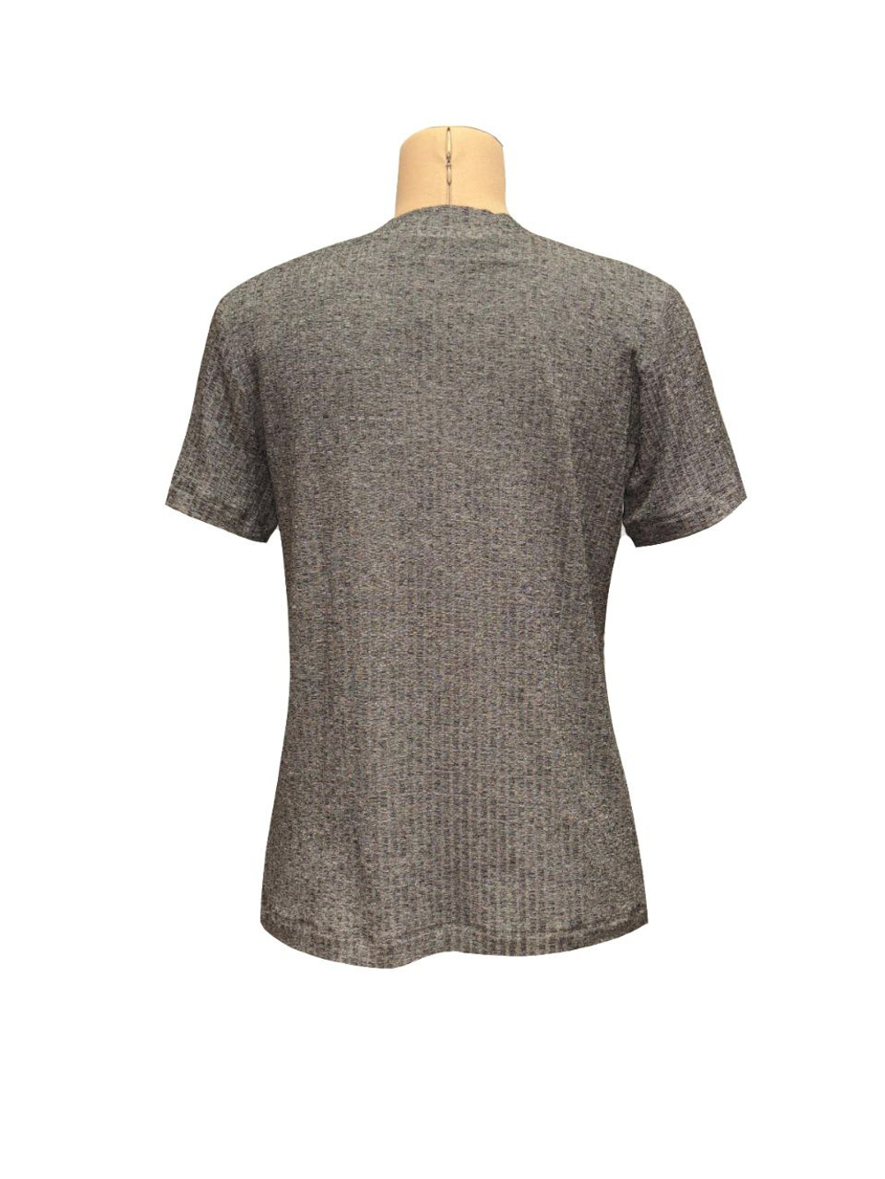 Футболка slim WINGSstudio