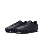 Nike Mercurial Vapor FG