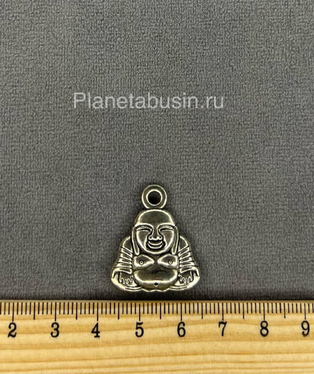 Подвеска Будда (Китай) 40