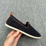 Слипоны Loro Piana