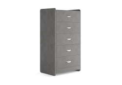 Комод Люкс с 5 ящиками