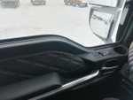 SITRAK C7H MAX 4x2 Седельный тягач ZZ4186V361HE (Дизельный, 12,4 л, 480 л.с., АТ)