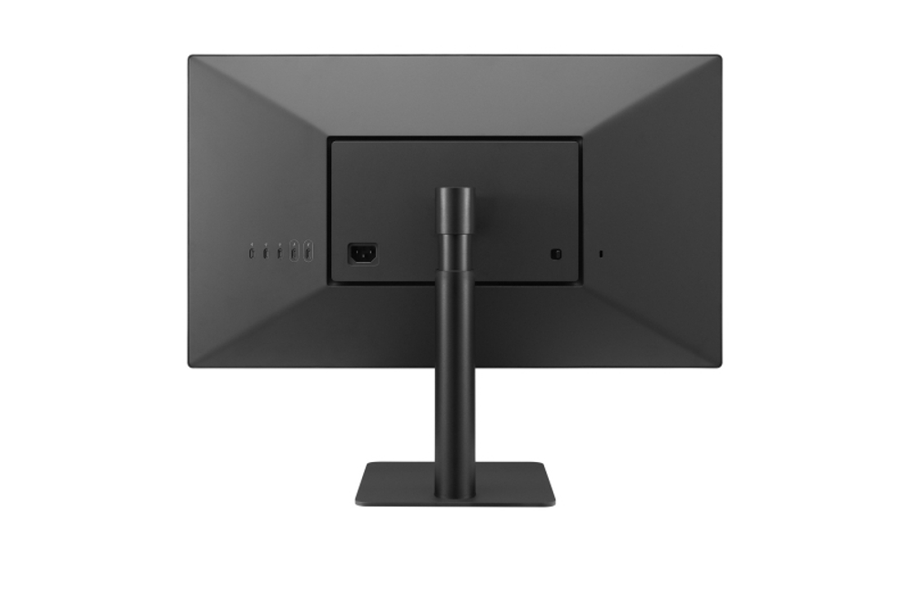 Монитор LG  24" 24MD4KL