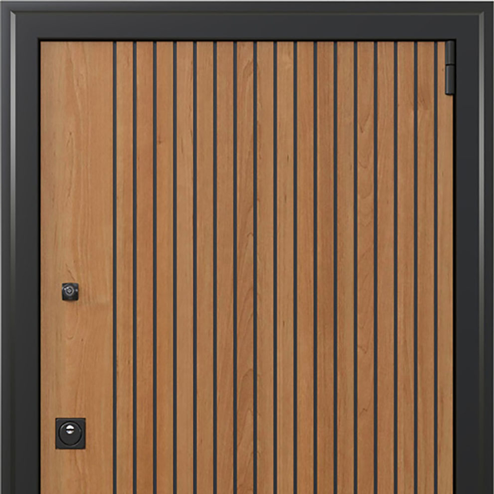 Sigma Комфорт Golden