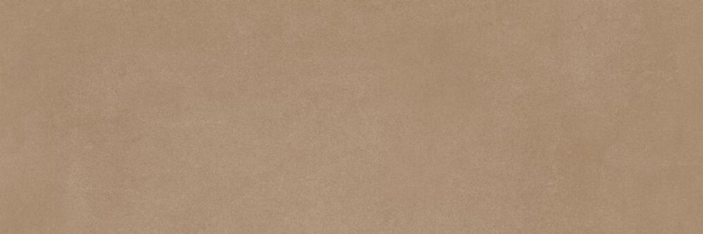 Настенная плитка Gravity terracota mt 40x120 - Cifre