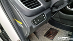 Kia Seltos Бензин 1.6 Turbo 2WD (08.2019)