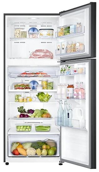 Холодильник Samsung RT43K6000S8