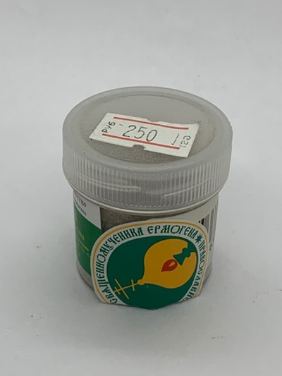 Ладан натуральный, 10 г.