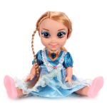 Кукла интерак. "Оля" поет, понимает 15 фраз, с диктофоном 3243535 (Happy Valley)