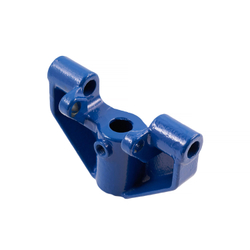 Коромысло (рычаг) V3.5 (Rocker arm pos.25)