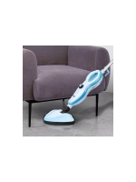 Паровая швабра Kitfort КТ-1046