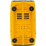 DENZEL GS-1100iS инверторный бензиновый генератор 94718