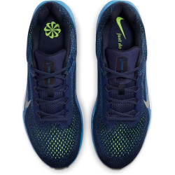 Мужские кроссовки Nike AIR WINFLO 11