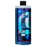 LERATON BW5 BASE WASH Шампунь для бесконтактной мойки 1л