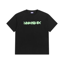 Футболка Ymkashix Monkey F-886 pp. XL