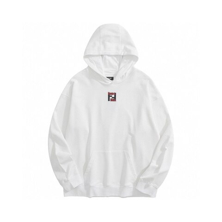 Худи Fendi