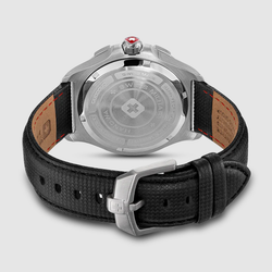 Swiss Military Hanowa Jockworth SMWGB0008001