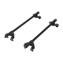 WDK-214620A Съемник пружин, рабочий ход 410 мм