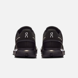 Кроссовки муж. Cloud 6 Sneaker