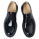 Мод. 731 Полуботинки