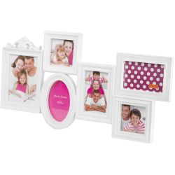 Image Art PL08-6 | Image Art