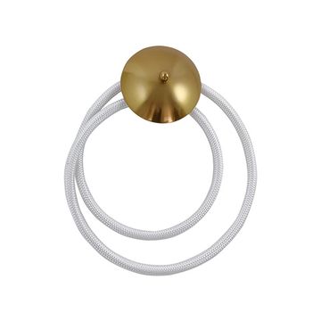 Бра Tracer Shield Sconce 2.1