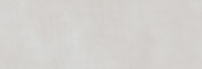 Настенная плитка Ageri blanco 33,3x100 - Pamesa