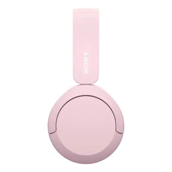 Sony WH-CH520 Pink