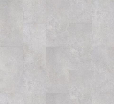 Виниловый пол Adelar Eterna Ponza 14107