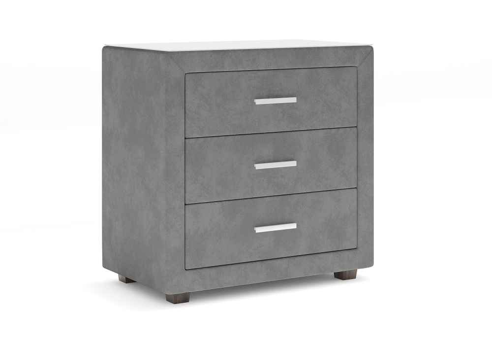 Комод 3 ящика