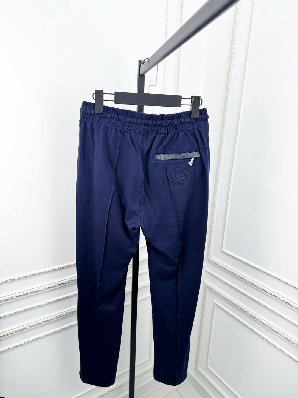 Спортивный костюм Stefano Ricci