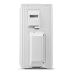 Внешний блок мульти-сплит системы Zanussi MULTI COMBO ERP DC 2 ZACO/I-27H3FMI2/N8/Out