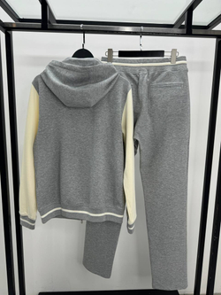 Спортивный костюм Brunello Cucinelli