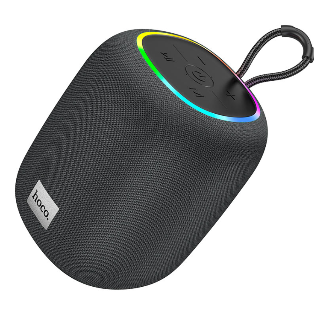 Колонка  HOCO НС14-7045