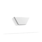 Декоративная стеновая панель Orac Decor W101 Duropolymer